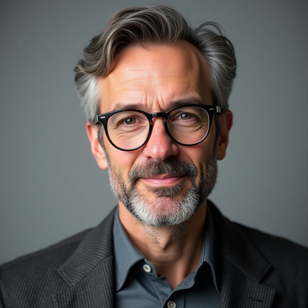 James Kowalski